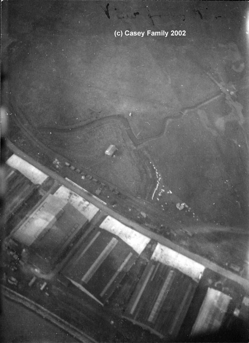 Port Victoria Experimental Construction Depot Port Victoria Experimental Construction Depot