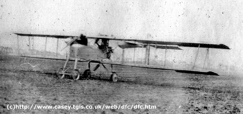Voisin Voisin